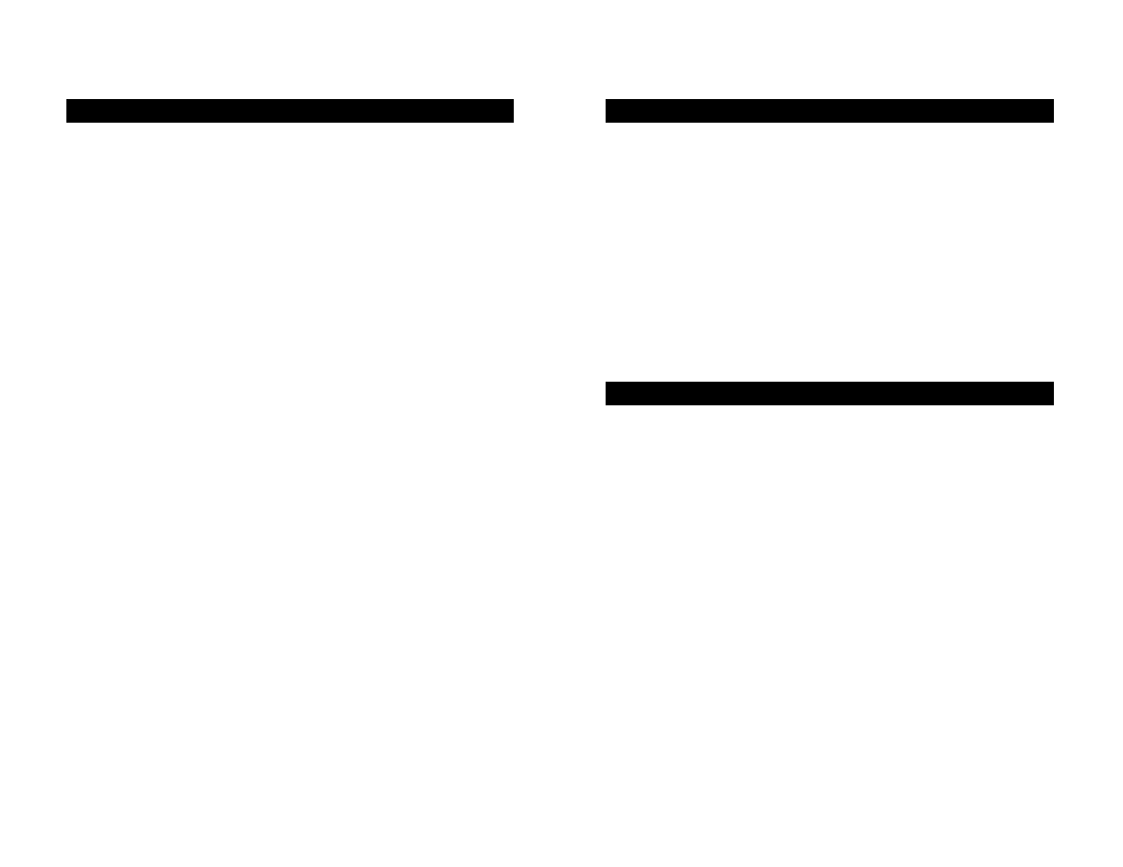 Software options, Alarm, Operation | Belkin F6C525 User Manual | Page 6 / 8