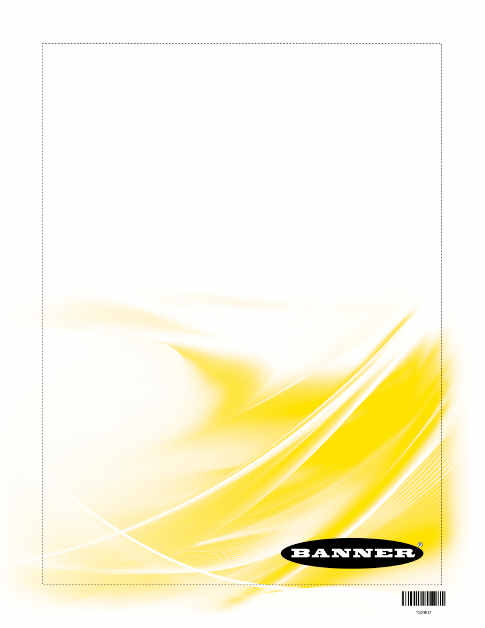 Banner SureCross DX80 Wireless Networks User Manual | 107 pages