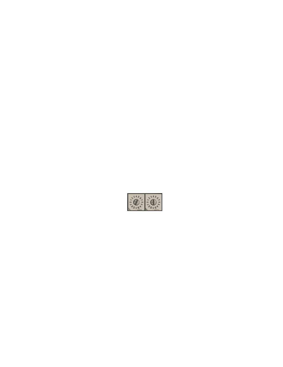4 automatic binding using the menu navigation | Banner SureCross DX80 Wireless Networks User Manual | Page 42 / 107