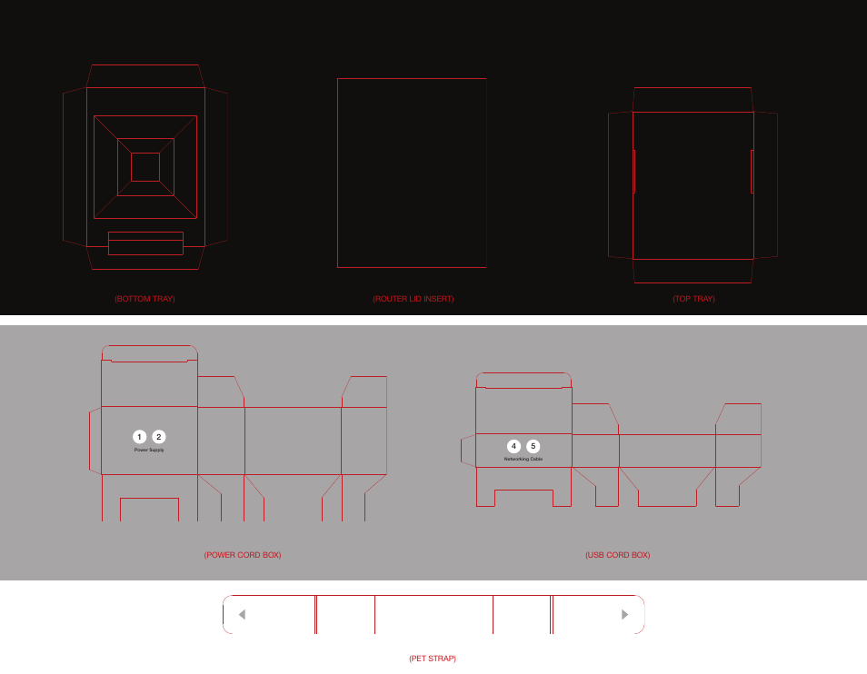 Belkin VISION N1 User Manual | Page 4 / 4