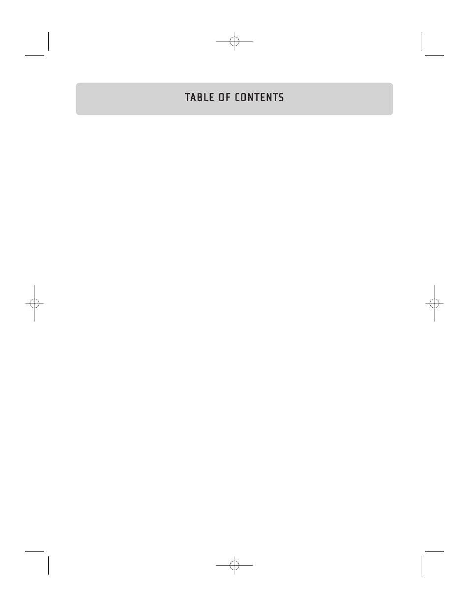 Belkin F8U1500 User Manual | Page 2 / 23