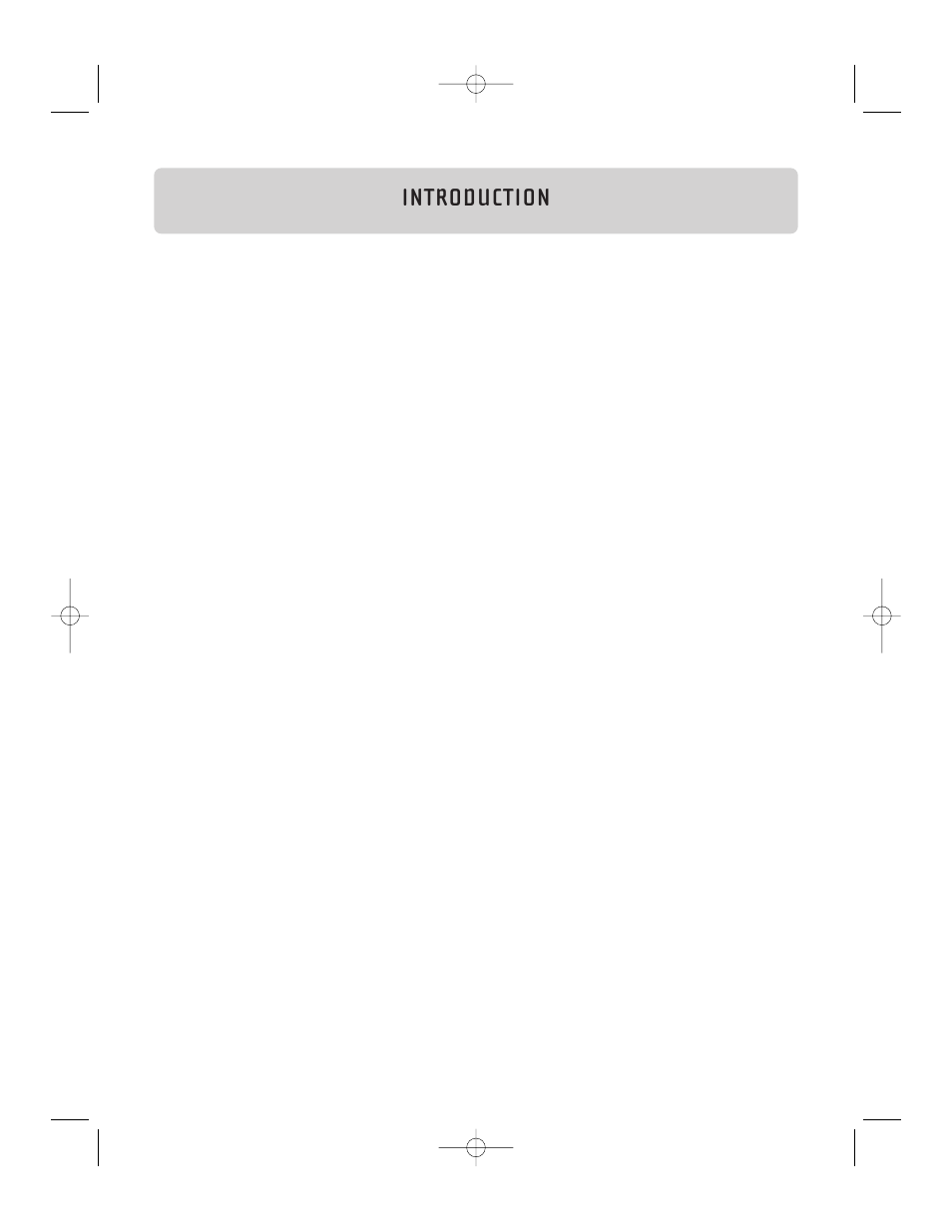 Introduction | Belkin F8U1500 User Manual | Page 3 / 23