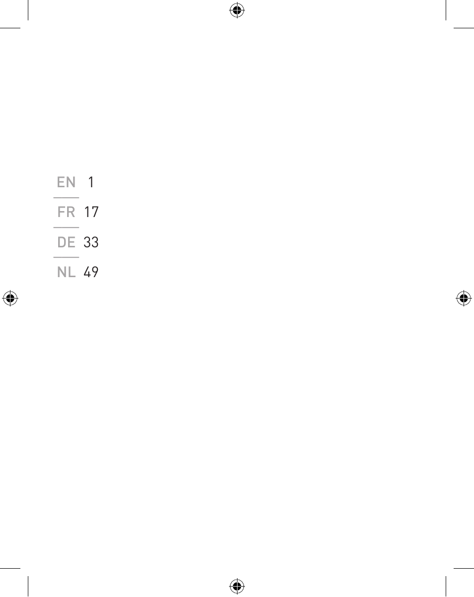 Belkin WIRELESS P74775 User Manual | Page 2 / 68