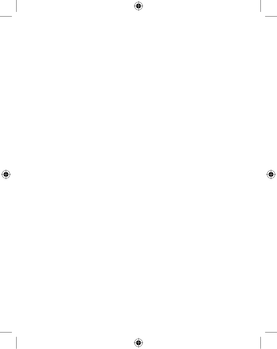Belkin WIRELESS P74775 User Manual | Page 3 / 68