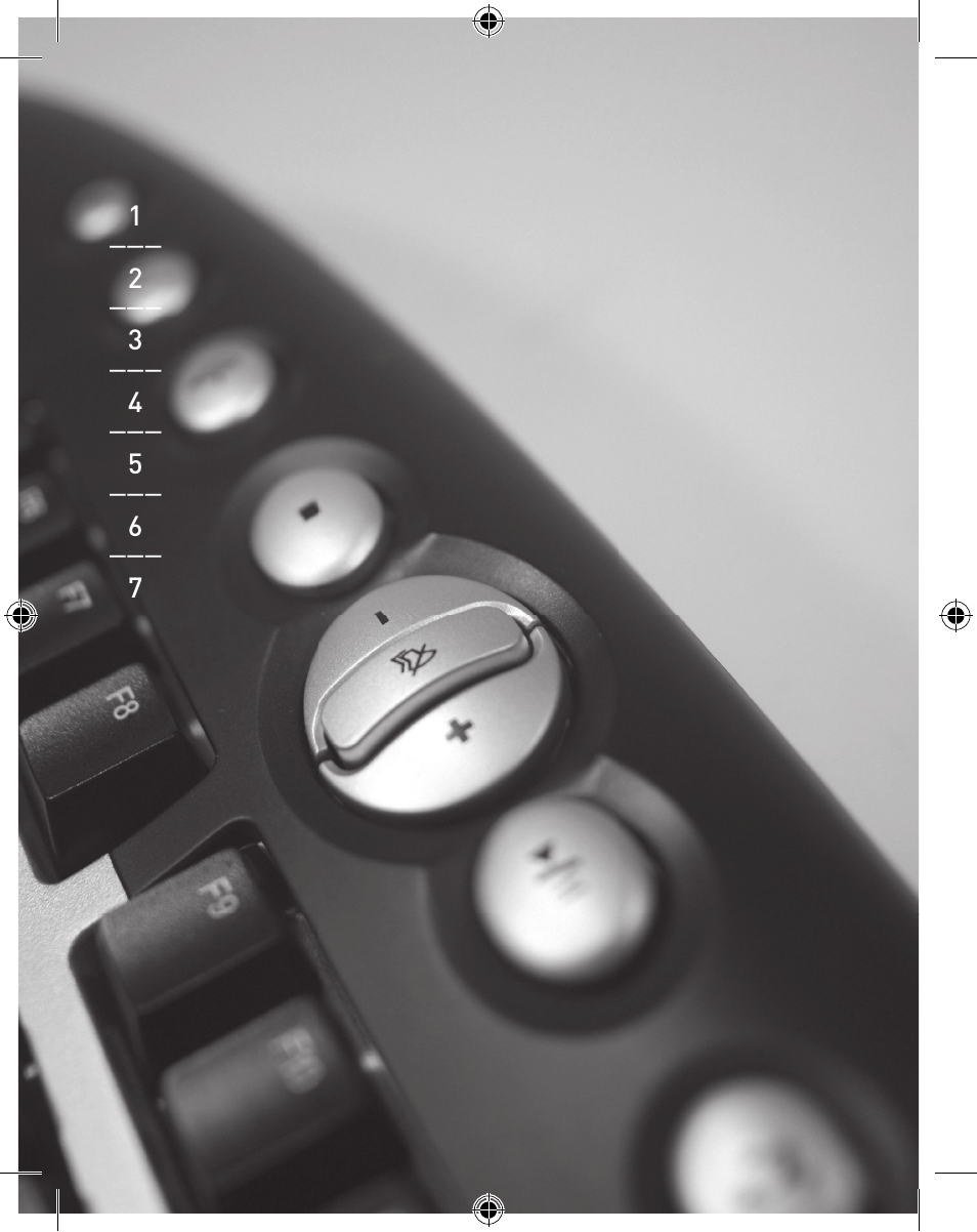 Belkin WIRELESS P74775 User Manual | Page 38 / 68