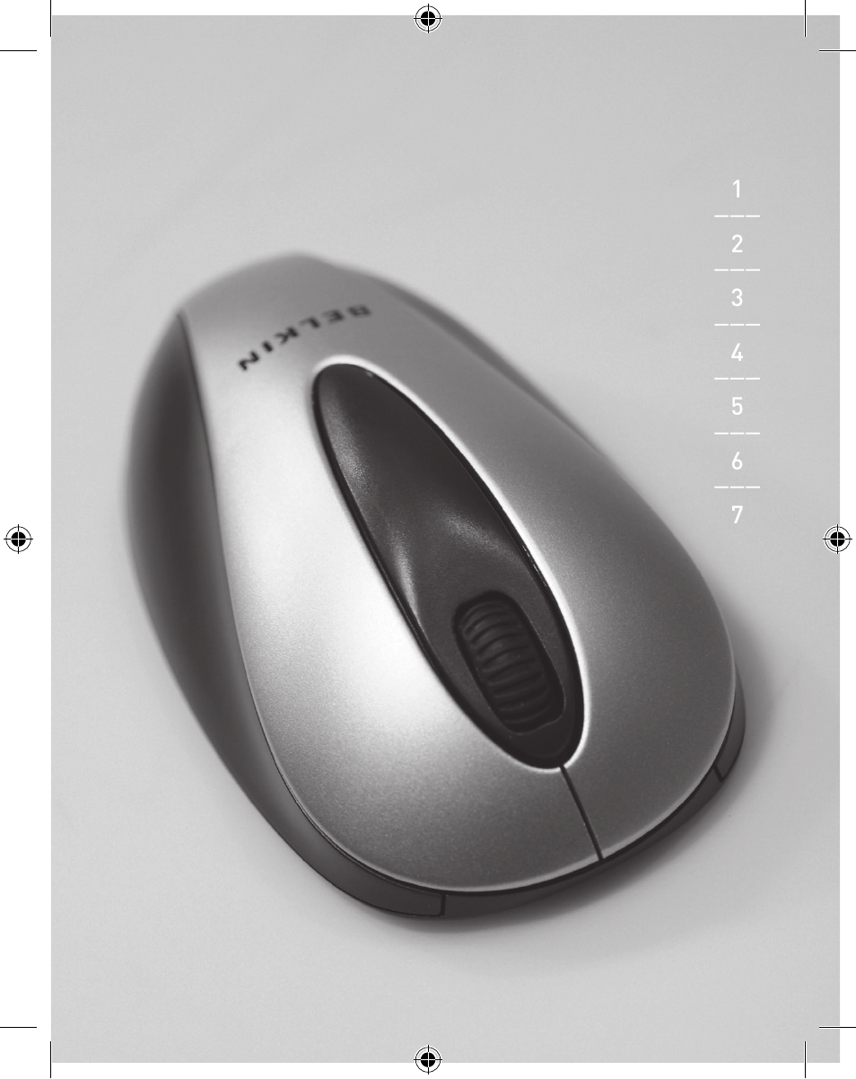 Belkin WIRELESS P74775 User Manual | Page 51 / 68