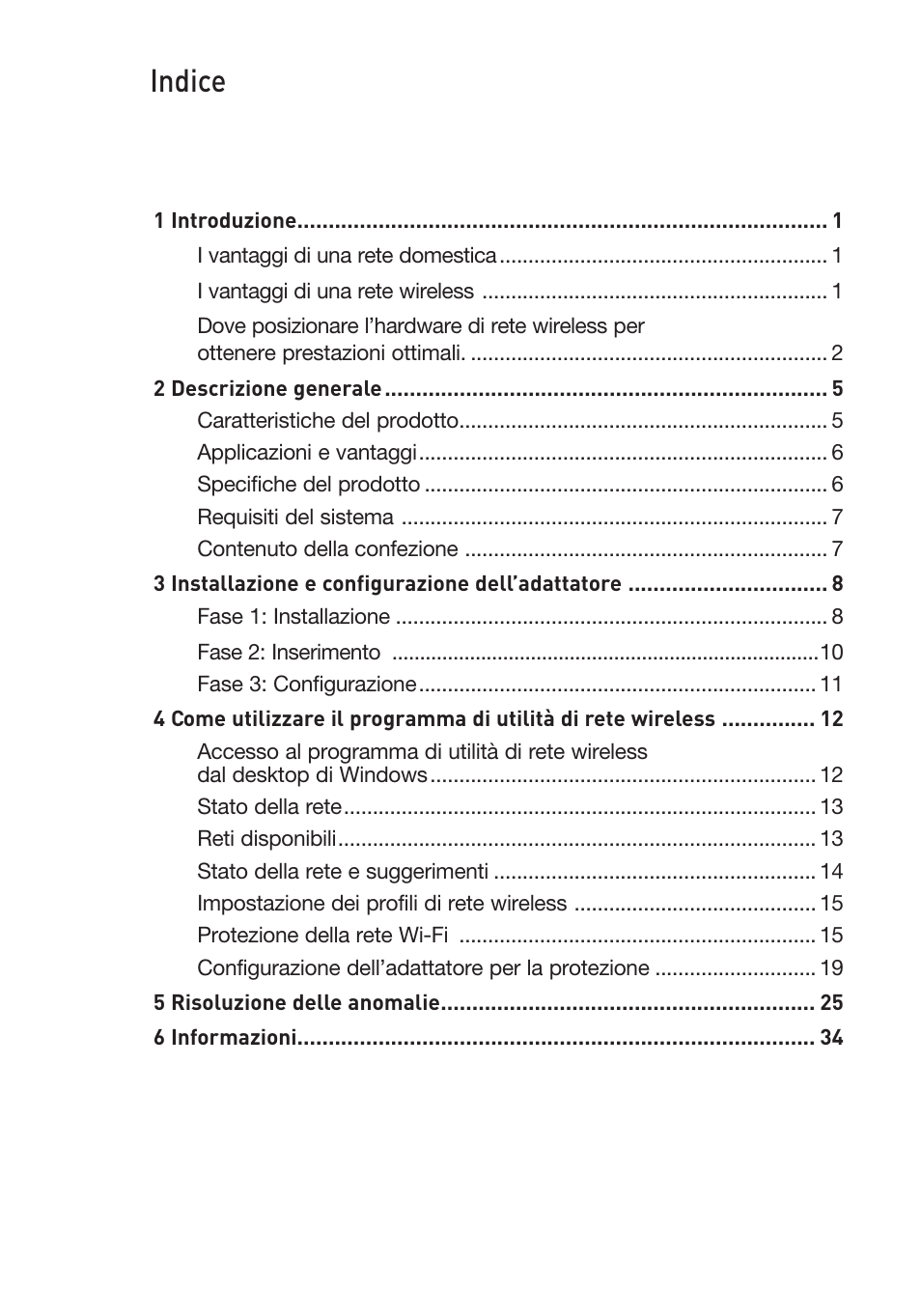 Indice | Belkin F5D9050UK User Manual | Page 211 / 251