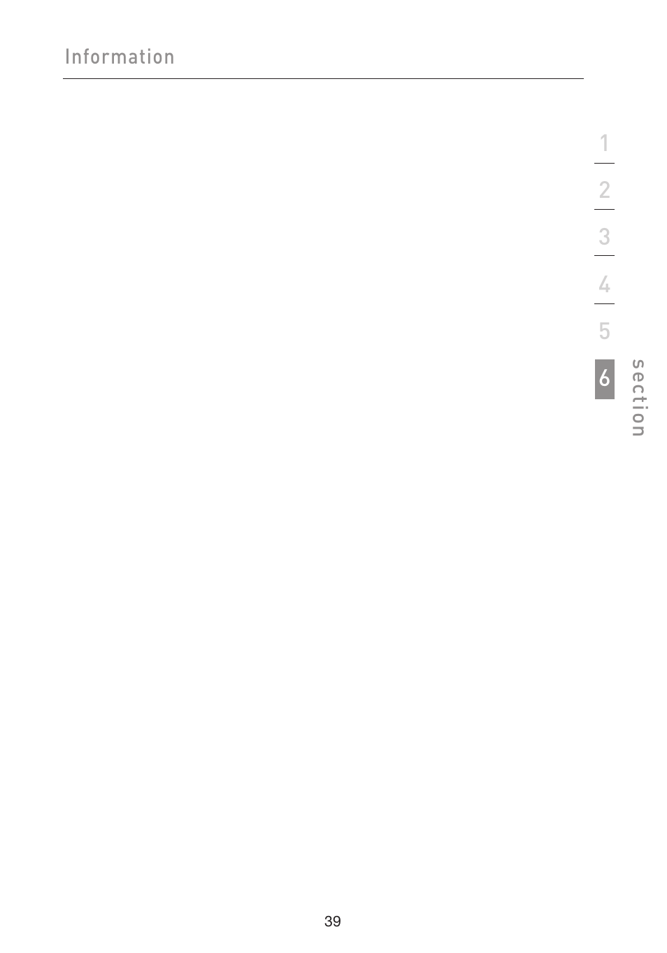 Belkin F5D9050UK User Manual | Page 83 / 251