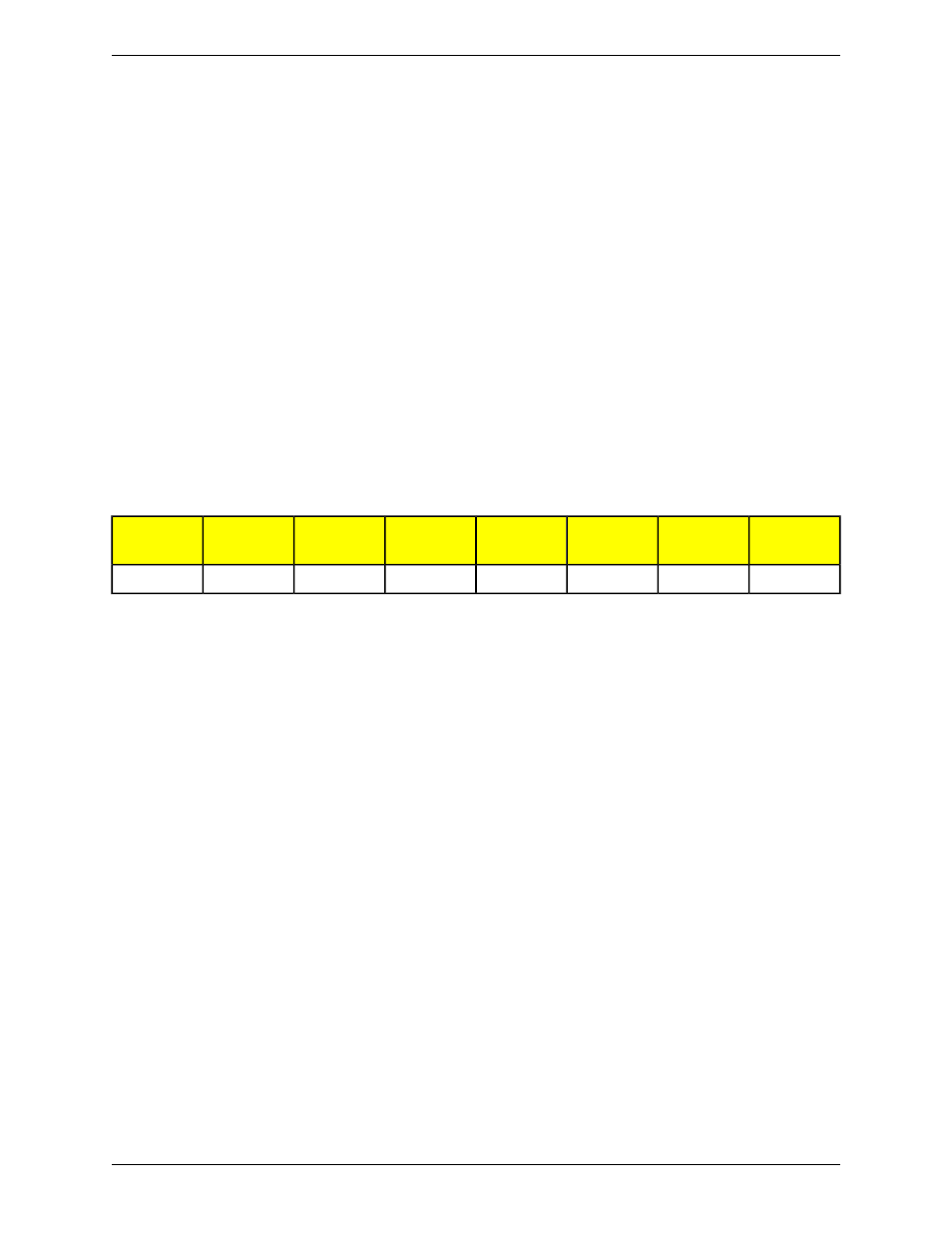 2 blob detect tool | Banner PresencePLUS P4 COLOR Series User Manual | Page 125 / 384