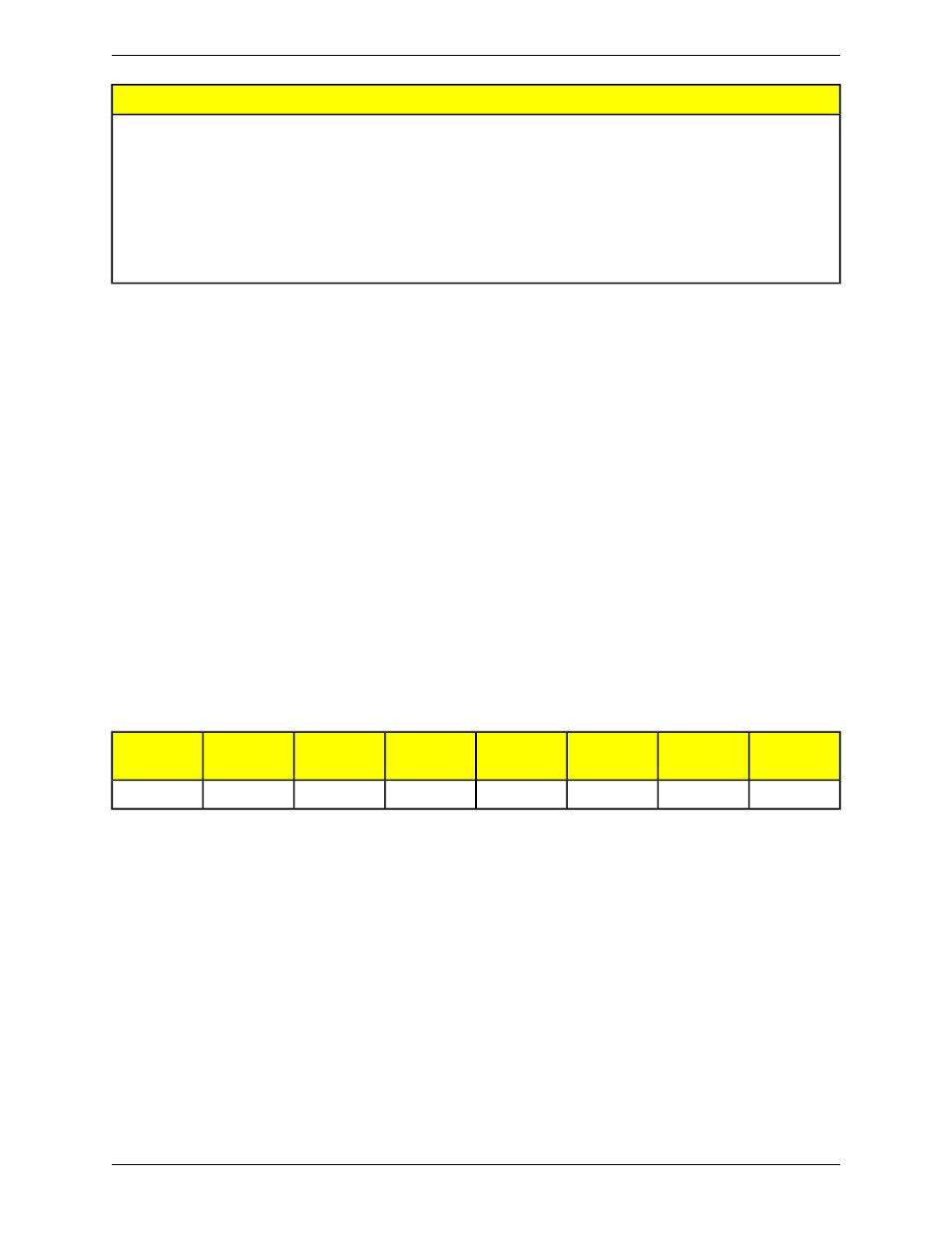 4 edge tool | Banner PresencePLUS P4 COLOR Series User Manual | Page 142 / 384