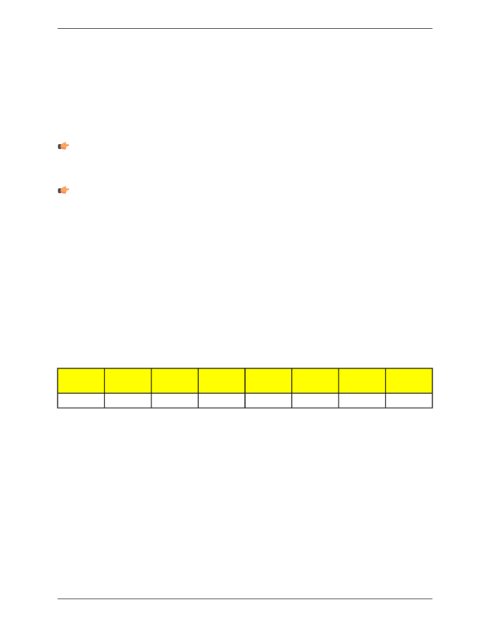 5 geometric count tool | Banner PresencePLUS P4 COLOR Series User Manual | Page 149 / 384