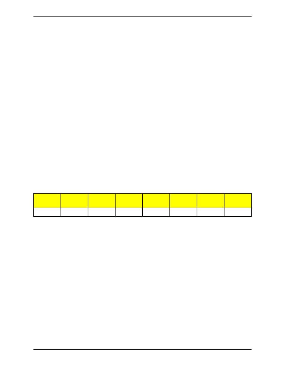 2 color blob tool | Banner PresencePLUS P4 COLOR Series User Manual | Page 174 / 384