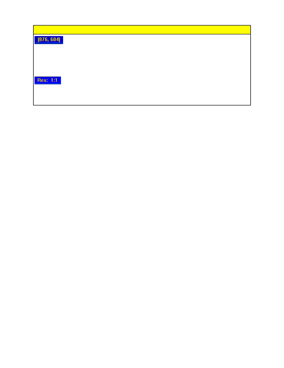 Banner PresencePLUS P4 COLOR Series User Manual | Page 18 / 384