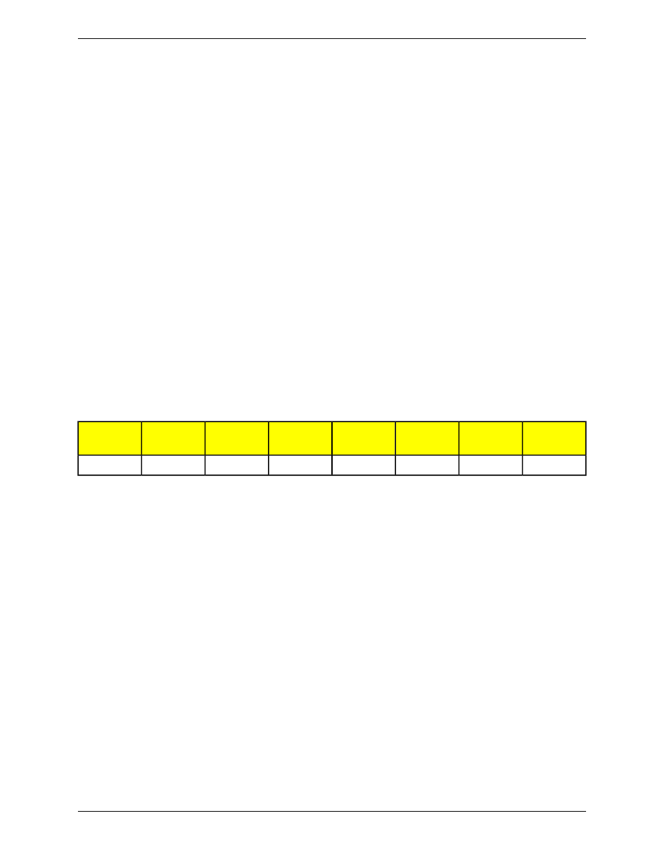 4 bead tool | Banner PresencePLUS P4 COLOR Series User Manual | Page 200 / 384