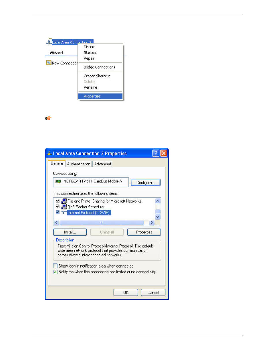 Banner PresencePLUS P4 COLOR Series User Manual | Page 21 / 384