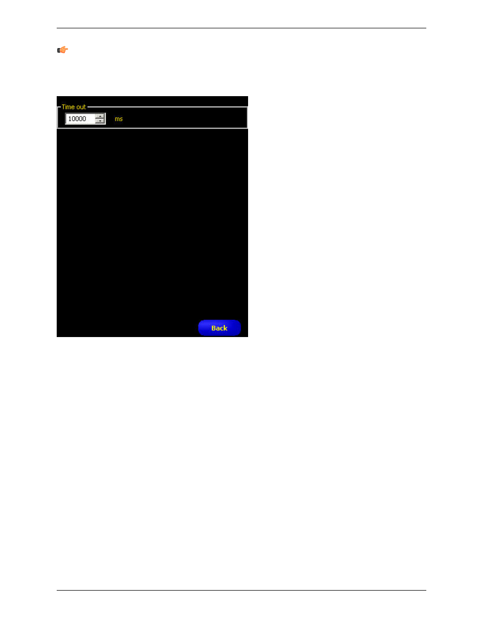 8 optical character verification (ocv) tool | Banner PresencePLUS P4 COLOR Series User Manual | Page 224 / 384