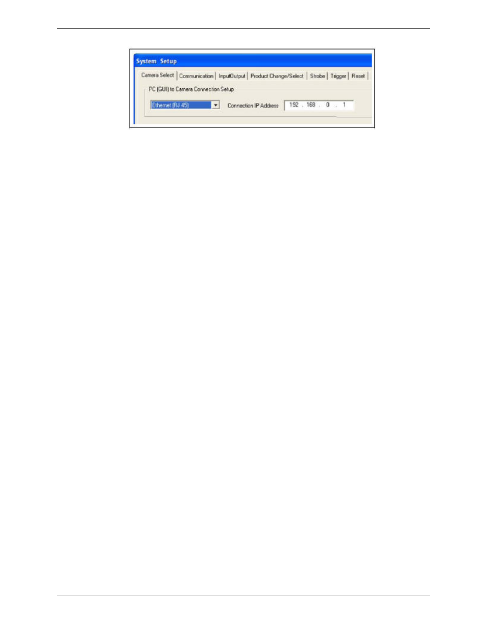 2 typical setup and startup sequence, 3 startup and troubleshooting | Banner PresencePLUS P4 COLOR Series User Manual | Page 23 / 384