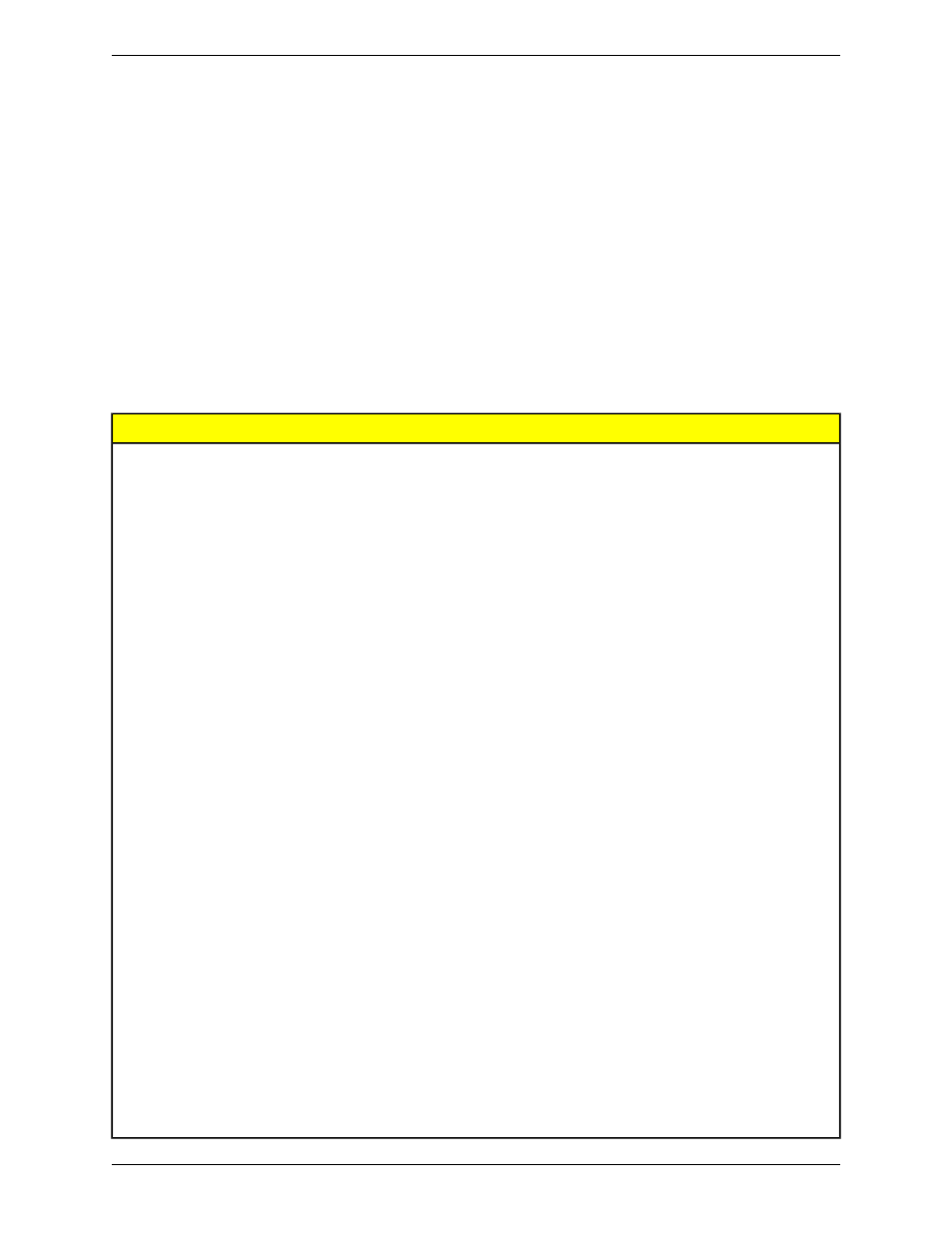 1 general troubleshooting | Banner PresencePLUS P4 COLOR Series User Manual | Page 24 / 384