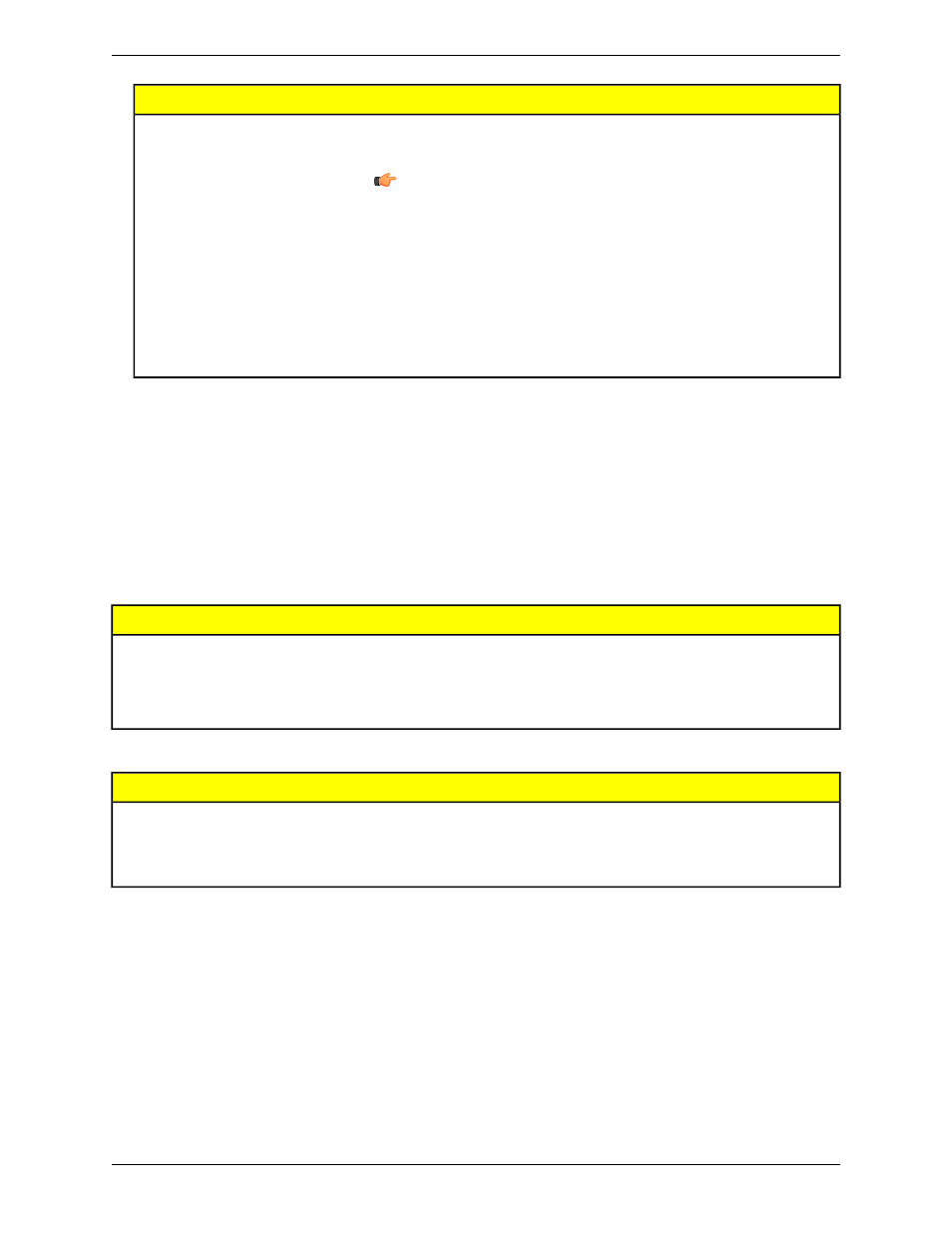 Communication tool exportable results | Banner PresencePLUS P4 COLOR Series User Manual | Page 249 / 384