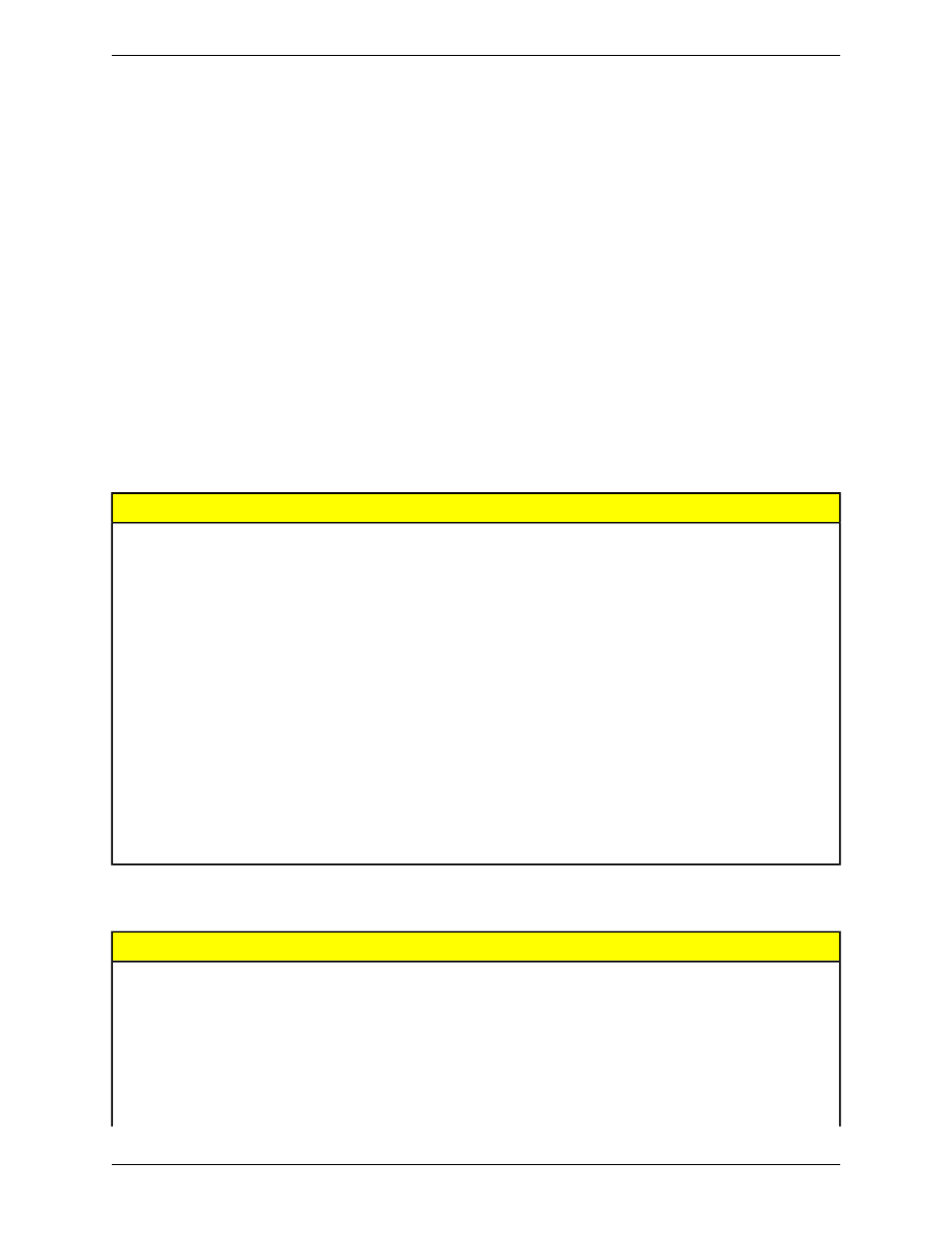 Communication tool exportable results: locate tool | Banner PresencePLUS P4 COLOR Series User Manual | Page 250 / 384