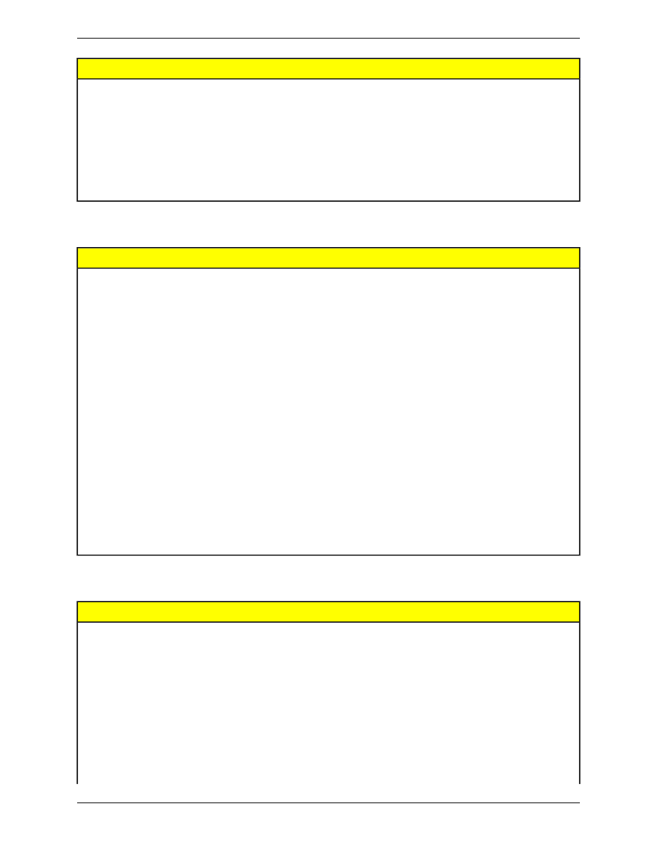 Banner PresencePLUS P4 COLOR Series User Manual | Page 251 / 384