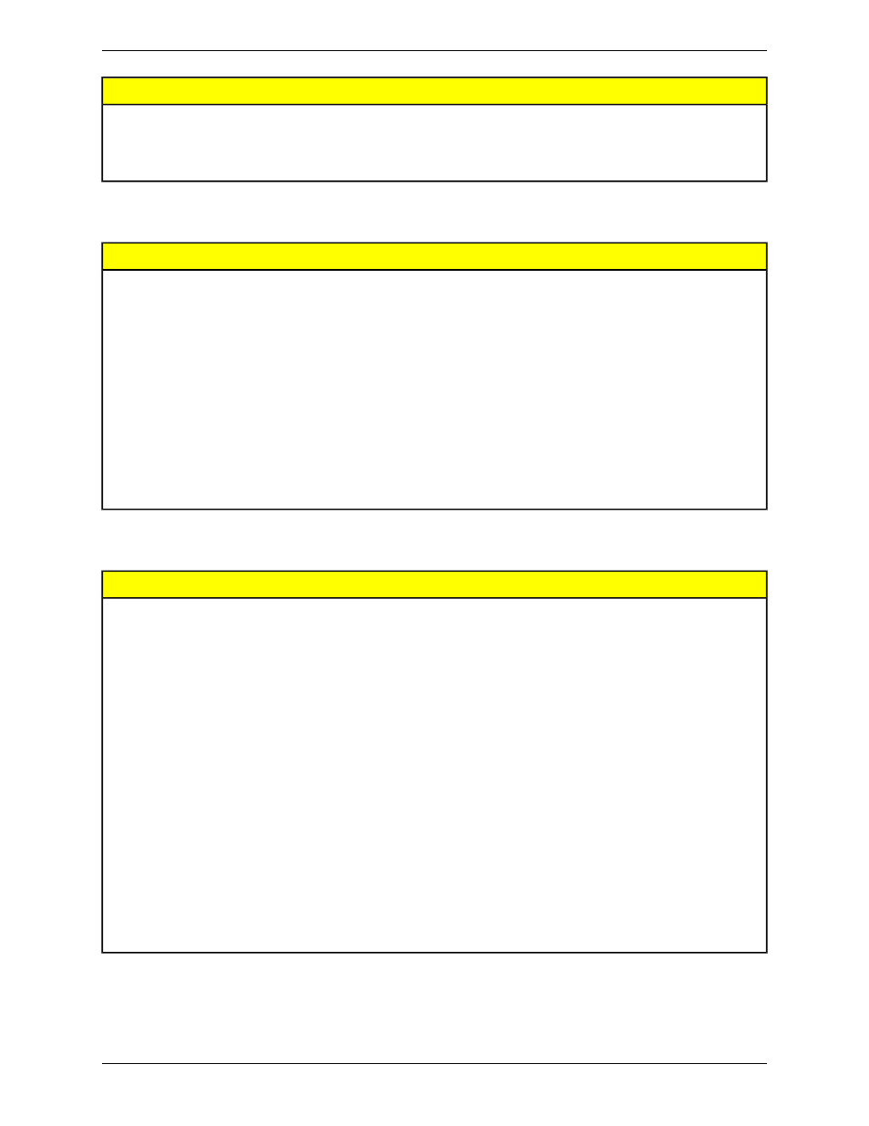 Communication tool exportable results: edge tool | Banner PresencePLUS P4 COLOR Series User Manual | Page 252 / 384