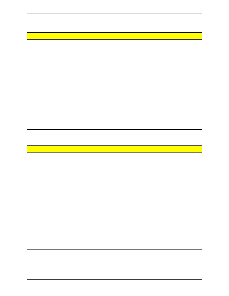 Communication tool exportable results: object tool | Banner PresencePLUS P4 COLOR Series User Manual | Page 253 / 384