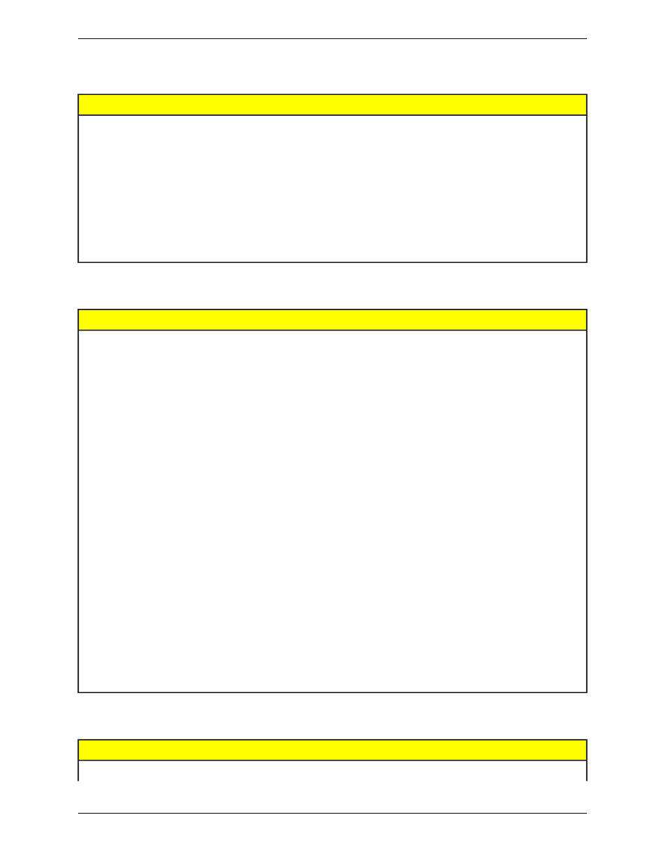Banner PresencePLUS P4 COLOR Series User Manual | Page 254 / 384