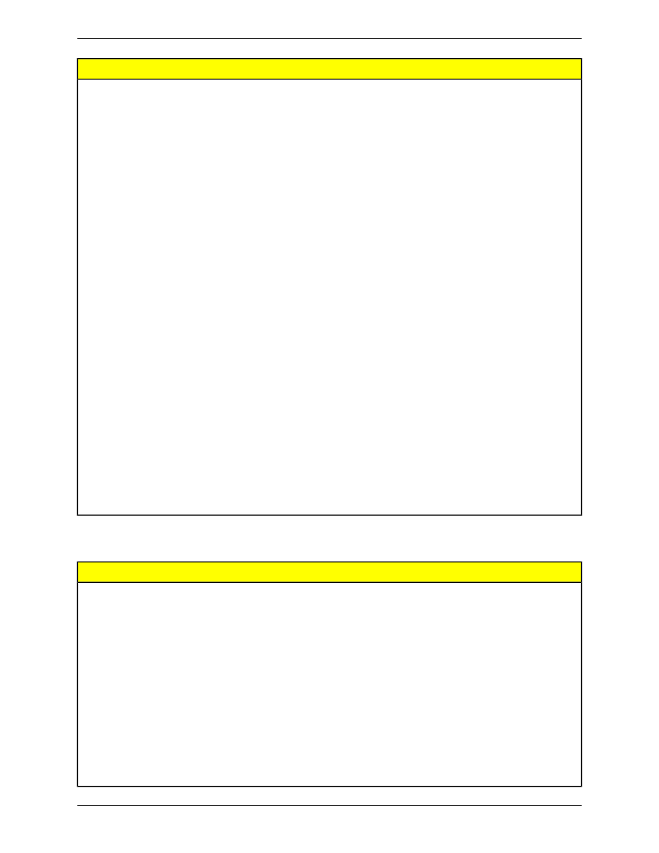 Communication tool exportable results: ocr tool | Banner PresencePLUS P4 COLOR Series User Manual | Page 256 / 384