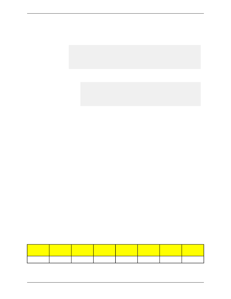 4 measure tool, Measure tool | Banner PresencePLUS P4 COLOR Series User Manual | Page 268 / 384
