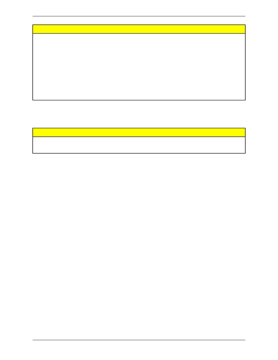 Test tool average gray scale tab | Banner PresencePLUS P4 COLOR Series User Manual | Page 301 / 384