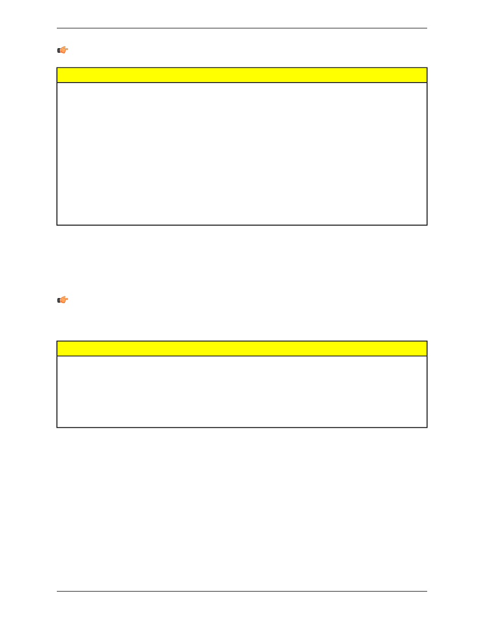 2 serial connection | Banner PresencePLUS P4 COLOR Series User Manual | Page 318 / 384