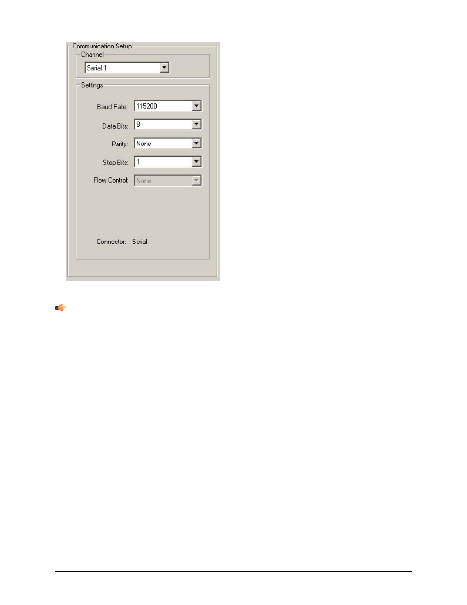 3 overview of testing the communication tool, 1 testing ethernet communications | Banner PresencePLUS P4 COLOR Series User Manual | Page 319 / 384