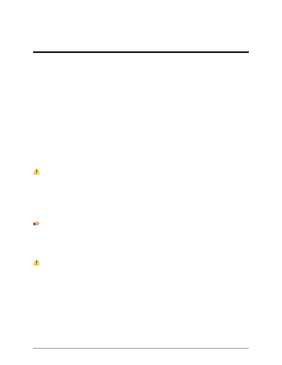 Teach, 1 quick teach, 2 teach | 3 teach screen, Chapter 9: teach, 1 quick teach 9.2 teach 9.3 teach screen, Chapter 9 teach | Banner PresencePLUS P4 COLOR Series User Manual | Page 329 / 384