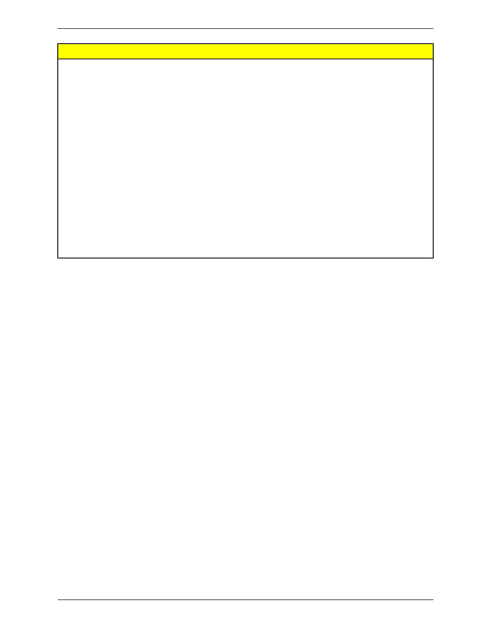 13 run player/recorder | Banner PresencePLUS P4 COLOR Series User Manual | Page 343 / 384