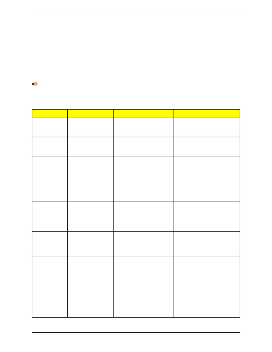 1 flexible inspection loading | Banner PresencePLUS P4 COLOR Series User Manual | Page 42 / 384