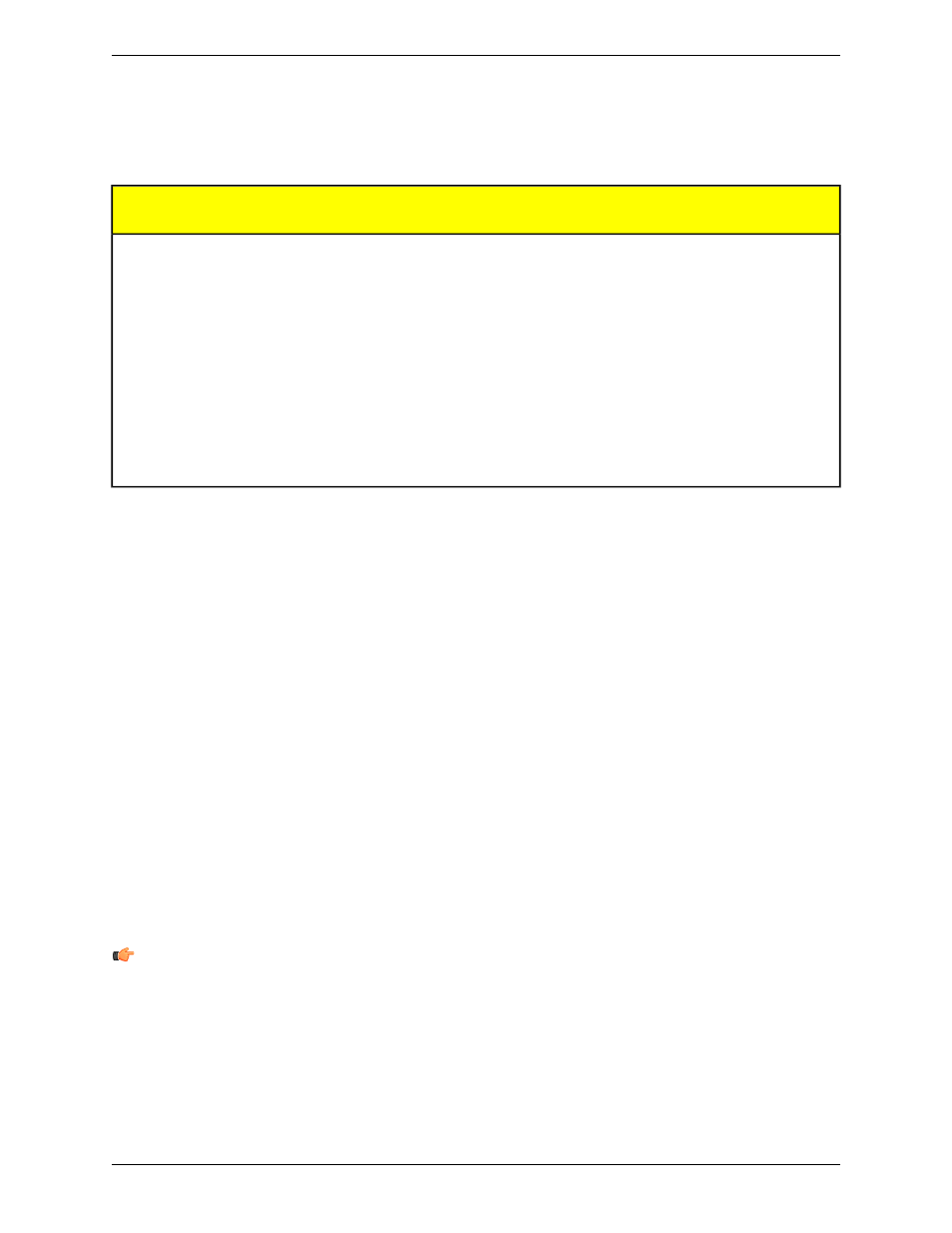 2 inspection storage capacity | Banner PresencePLUS P4 COLOR Series User Manual | Page 43 / 384