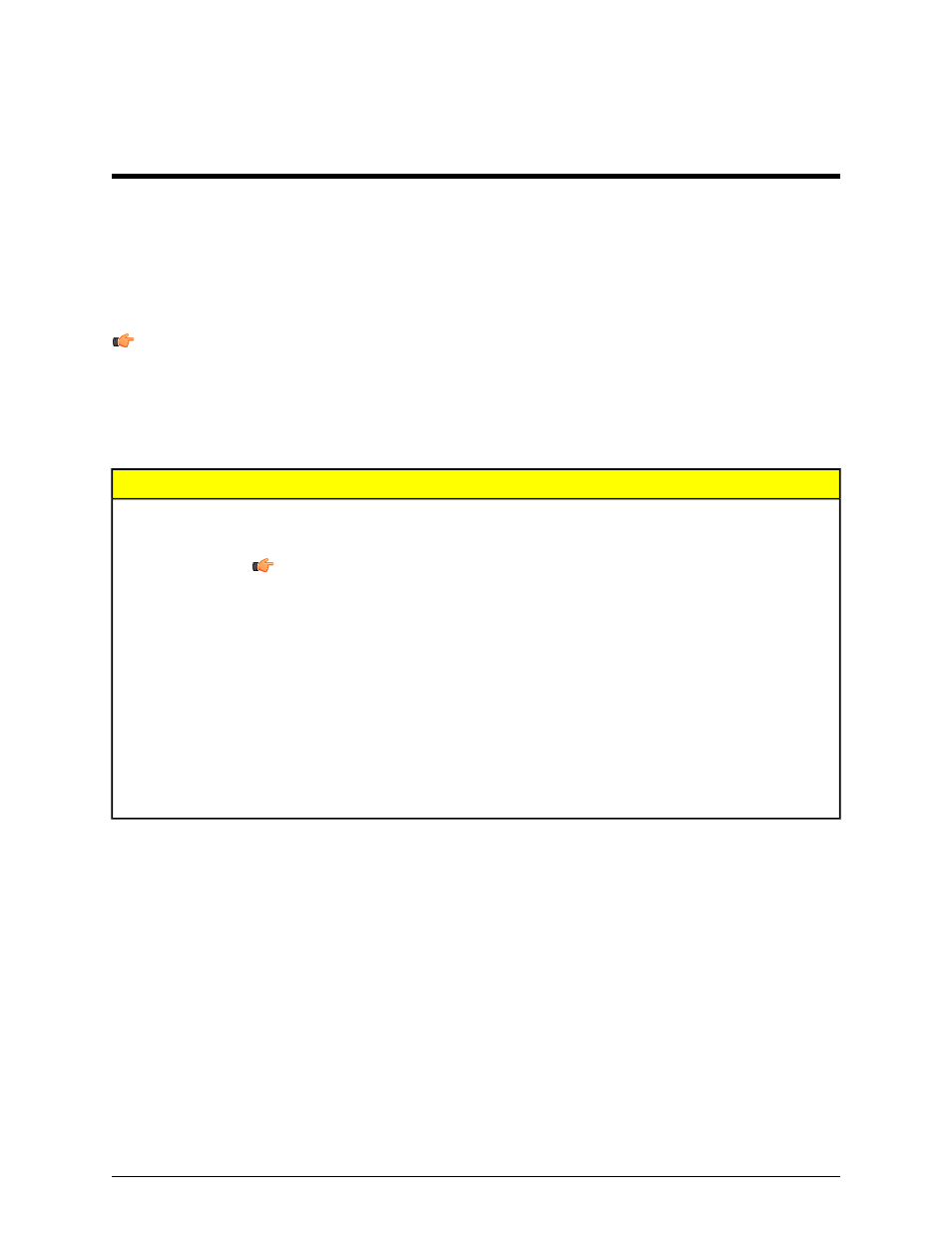 System setup dialog, 1 sensor select tab, Chapter 6: system setup dialog | Chapter 6 system setup dialog | Banner PresencePLUS P4 COLOR Series User Manual | Page 45 / 384