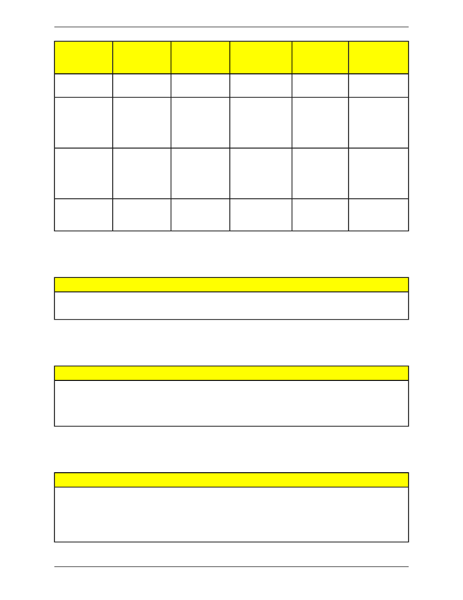 Coordinate tool, Math tool and the remote command channel, String tool | Banner PresencePLUS P4 COLOR Series User Manual | Page 57 / 384