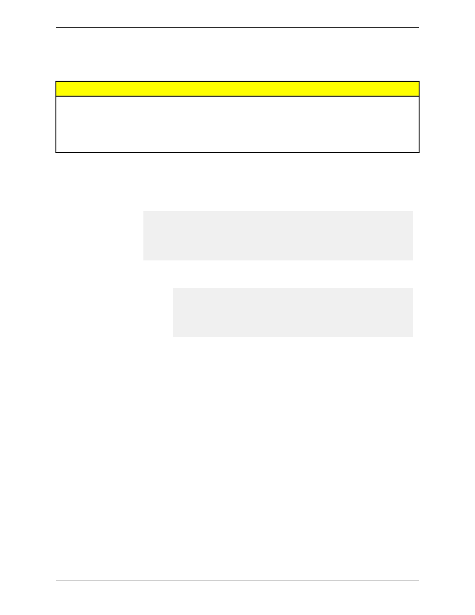 Ocv tool and the remote command channel, Rcc return values | Banner PresencePLUS P4 COLOR Series User Manual | Page 58 / 384