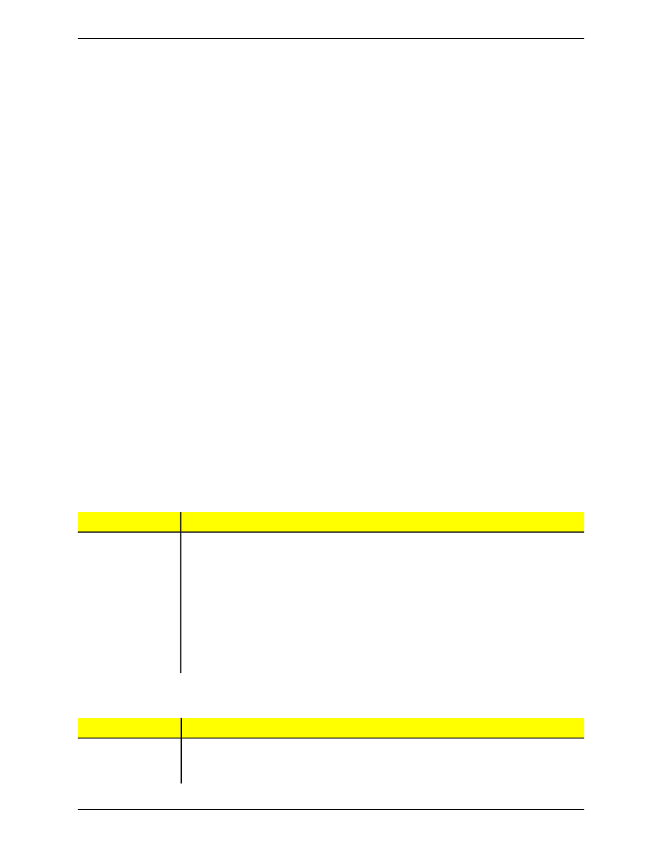 Prerequisites — kawasaki robot, Related documentation, Establishing sensor/robot communication | Establishing, Sensor/robot communication | Banner PresencePLUS P4 COLOR Series User Manual | Page 63 / 384