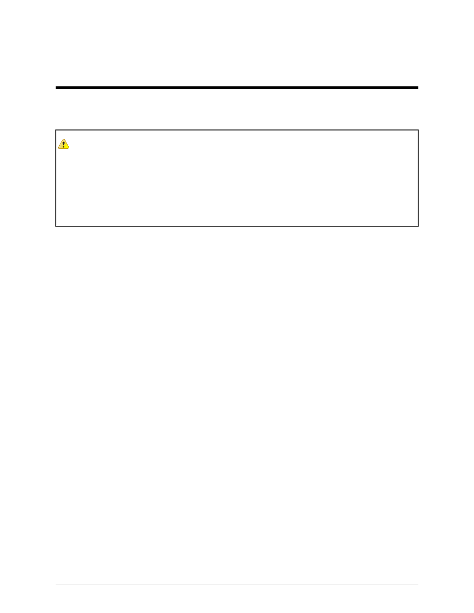 Product support and maintenance, 1 product support, Chapter 1: product support and maintenance | Chapter 1 product support and maintenance | Banner PresencePLUS P4 COLOR Series User Manual | Page 7 / 384