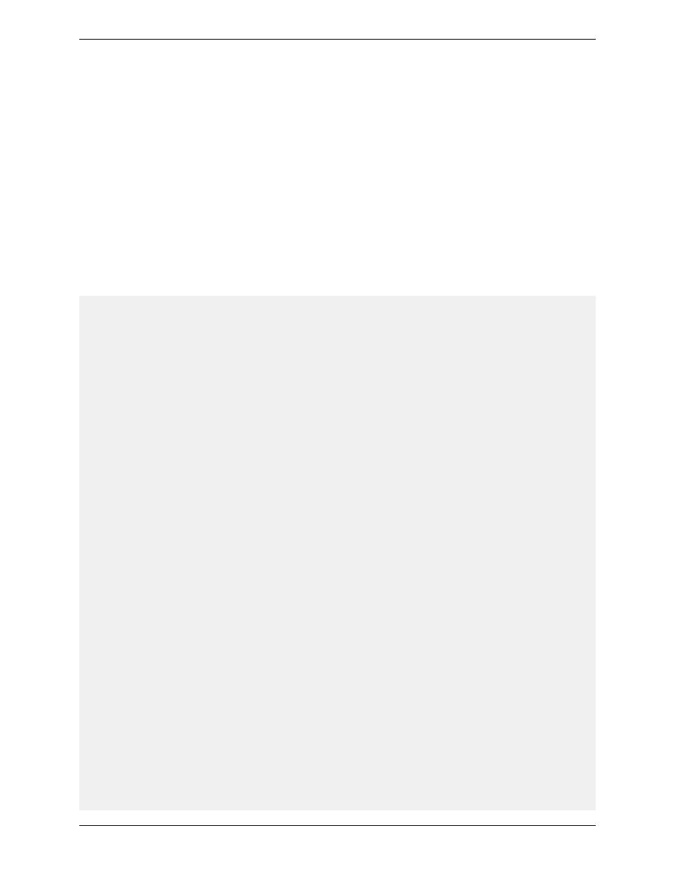 Banner PresencePLUS P4 COLOR Series User Manual | Page 71 / 384