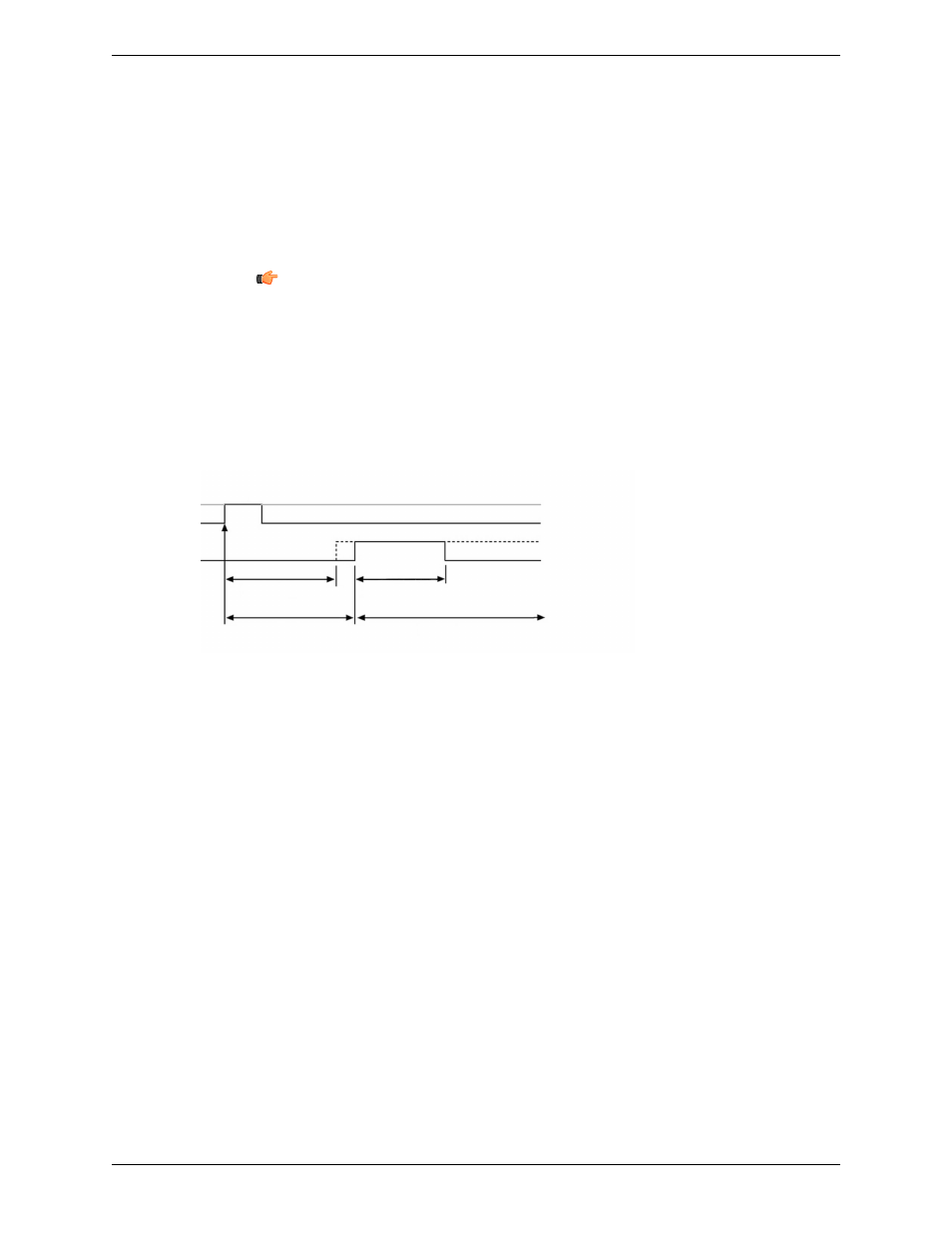 Banner PresencePLUS P4 COLOR Series User Manual | Page 77 / 384