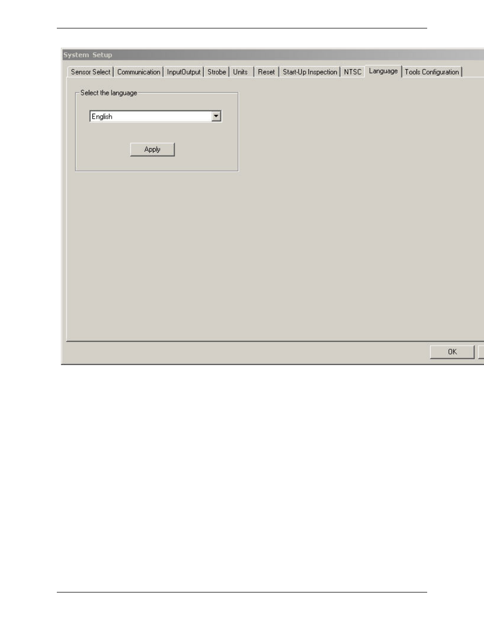 10 tools configuration | Banner PresencePLUS P4 COLOR Series User Manual | Page 90 / 384