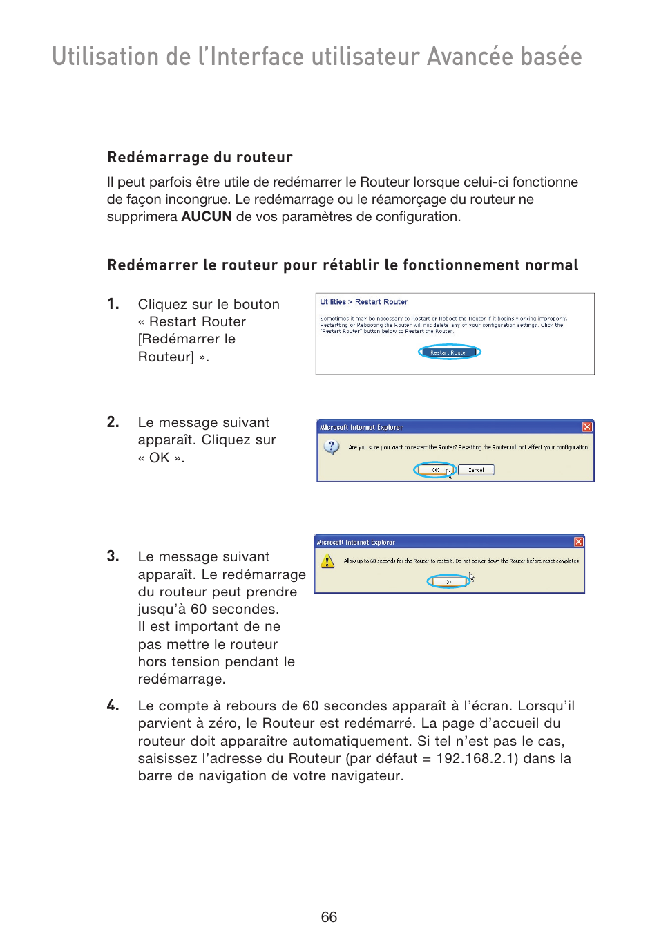 Belkin F5D9230UK4 User Manual | Page 180 / 667