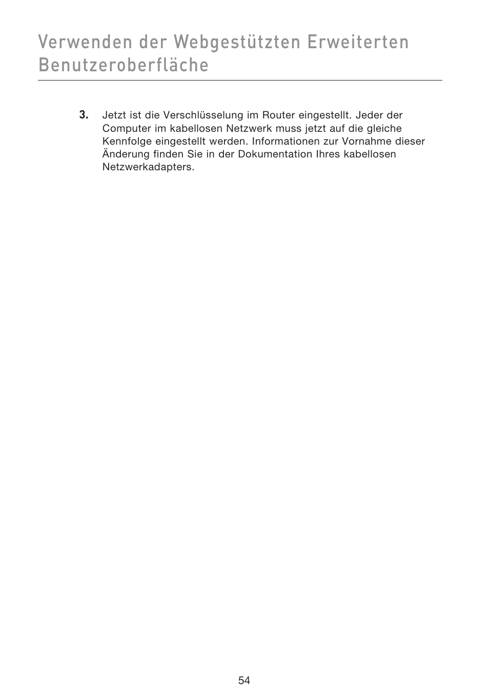 Belkin F5D9230UK4 User Manual | Page 279 / 667