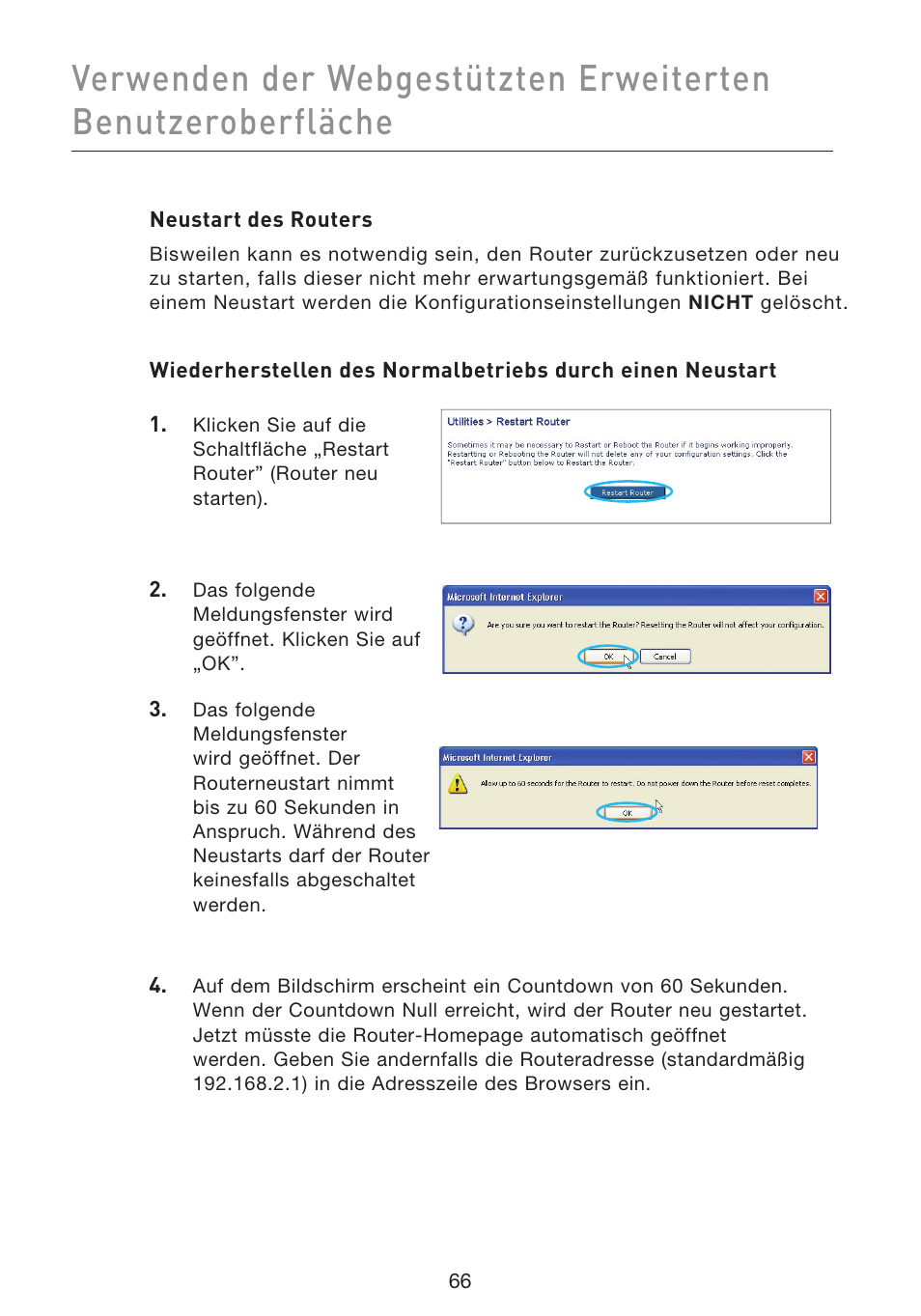 Belkin F5D9230UK4 User Manual | Page 291 / 667