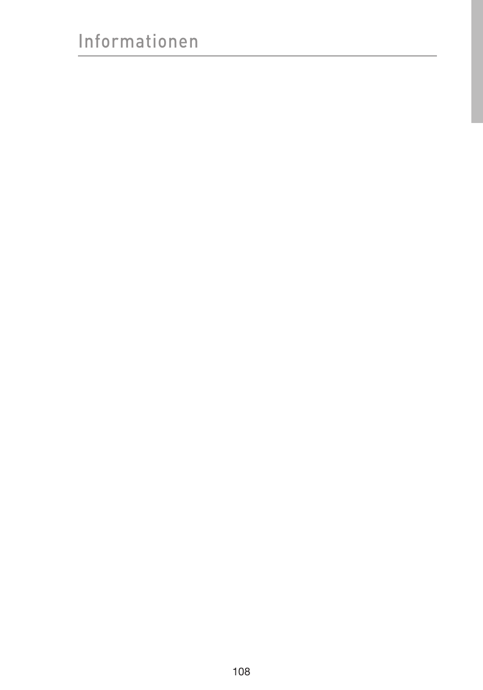 Informationen | Belkin F5D9230UK4 User Manual | Page 333 / 667