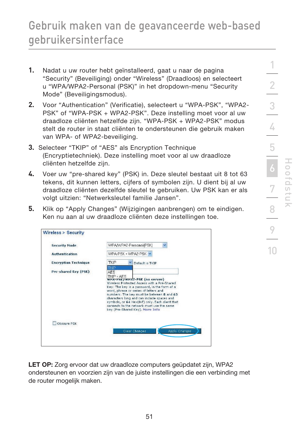 Hoo fd st u k | Belkin F5D9230UK4 User Manual | Page 387 / 667